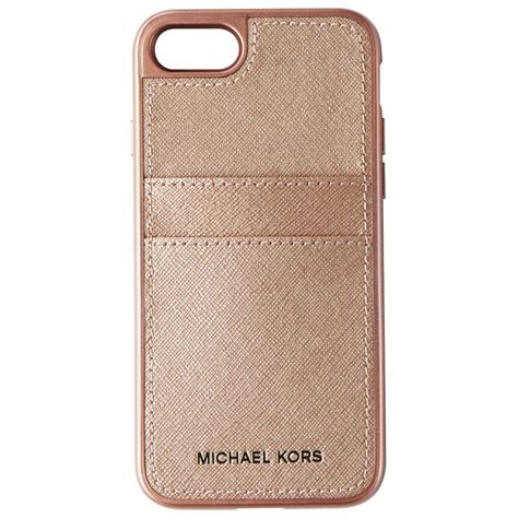 michael kors i phone case|michael kors iphone cases cheap.